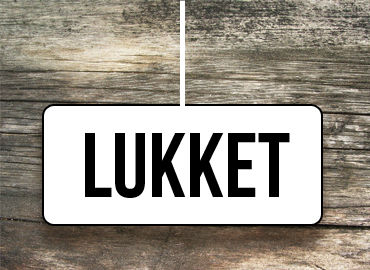 lukket.png